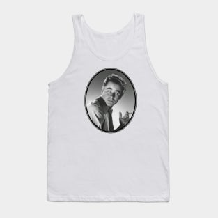 Glenn Ford Tank Top